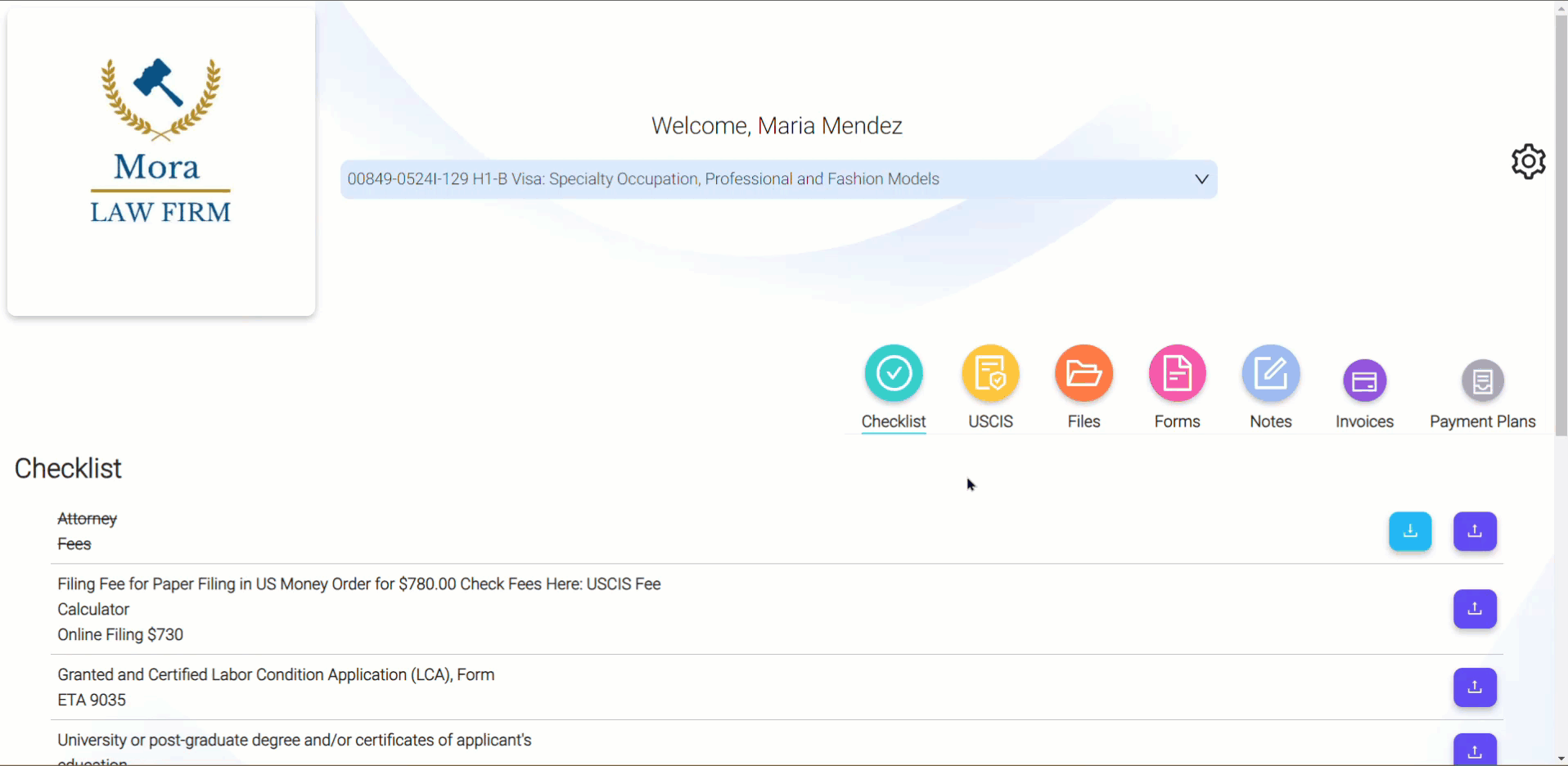 Upload-money-order