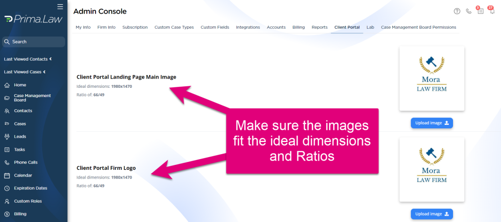 dimensions-and-ratios